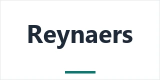 Installateur agréé REYNAERS à dugny