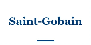 Vitrier Saint-Gobain à Dugny