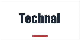 Installateur agréé TECHNAL à dugny