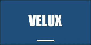 Installateur agréé VELUX à dugny