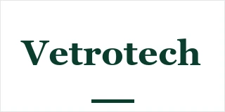 Vitrier Vetrotech à Dugny